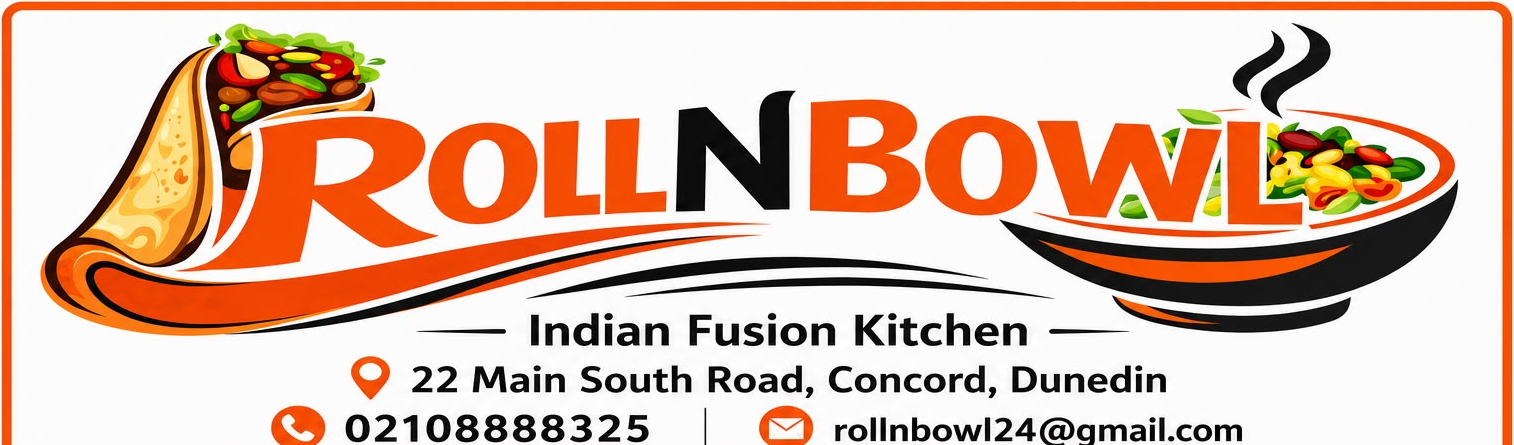 RollNBowl logo